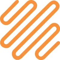 Mission Systems Pty Ltd