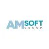 AMSoft Group LLC