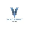 Vanderbilt Home Collections, LLC Vanderbilt Home Collections, LLC