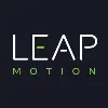 Leap Motion (inactive account - see Ultraleap) Leap Motion (inactive account - see Ultraleap)