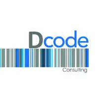 Dcode Economic & Financial Consulting email format