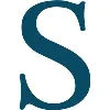 Sullivans Home Decor