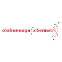 Olabuenaga Chemistri