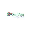 SoftNet Technologies Limited