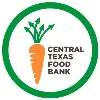 Central Texas Food Bank Central Texas Food Bank