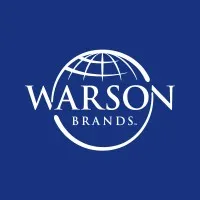 Warson Brands Warson Brands