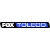 WUPW Fox Toledo