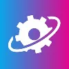Blue Studios.io Blue Studios.io