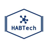 HABTech Solutions