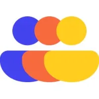 Effects SDK Effects SDK