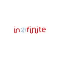 In-Finite Search Solutions