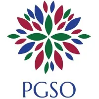 PGSO