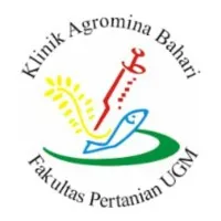 Klinik Agromina Bahari (KAB) Fakultas Pertanian UGM