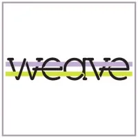 Weave Services Limited