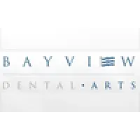 Bayview Dental Arts Bayview Dental Arts