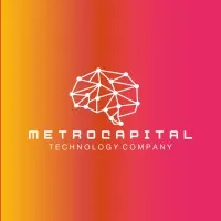 MetroCapital ⚡️ Intelligent Automation