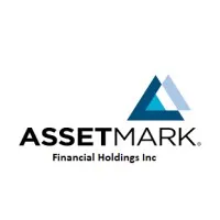 AssetMark Financial Holdings Inc