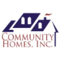 Community Homes, Inc.