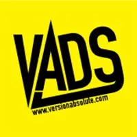 VersionAbsolute Design Studio