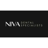 Niva Dental Specialists