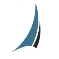 Velae Legal Group