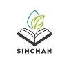 Sinchan Education And Rural Entrepreneurship Foundation