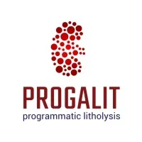 progalit progalit