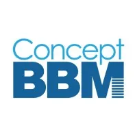 Concept BBM Concept BBM