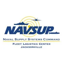 Naval Supply Systems Command (NAVSUP) Fleet Logistics Center Jacksonville (FLCJ) at Gulfport
