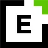 Ecube Labs Co., Ltd. Ecube Labs Co., Ltd.
