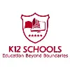 K12 Schools K12 Schools