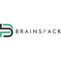 Brainspack