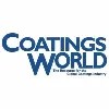 Coatings World Coatings World