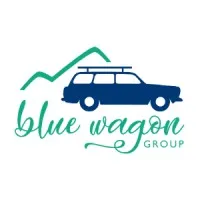 Blue Wagon Group Blue Wagon Group