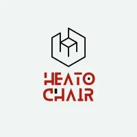 Heatochair