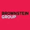 Brownstein Group Brownstein Group