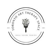 Toronto Art Therapy Space