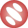 Sorensen Media Group