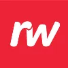 Rogerwilco, Digital Marketing Agency