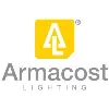Armacost Lighting