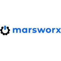 marsworx