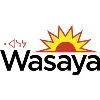 Wasaya Airways LP Wasaya Airways LP