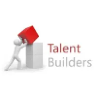 Talent Builders