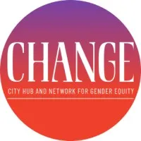 City Hub and Network for Gender Equity