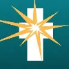Catholic Charities, Diocese of Pittsburgh Catholic Charities, Diocese of Pittsburgh