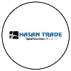 Hasan Trade Hasan Trade