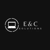 E&C Solutions E&C Solutions