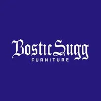 Bostic Sugg Furniture Company, INC.