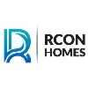 RCON Homes RCON Homes