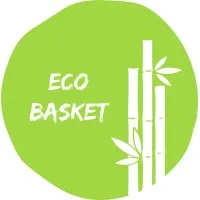 Ecobasket